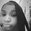 malia_blunt